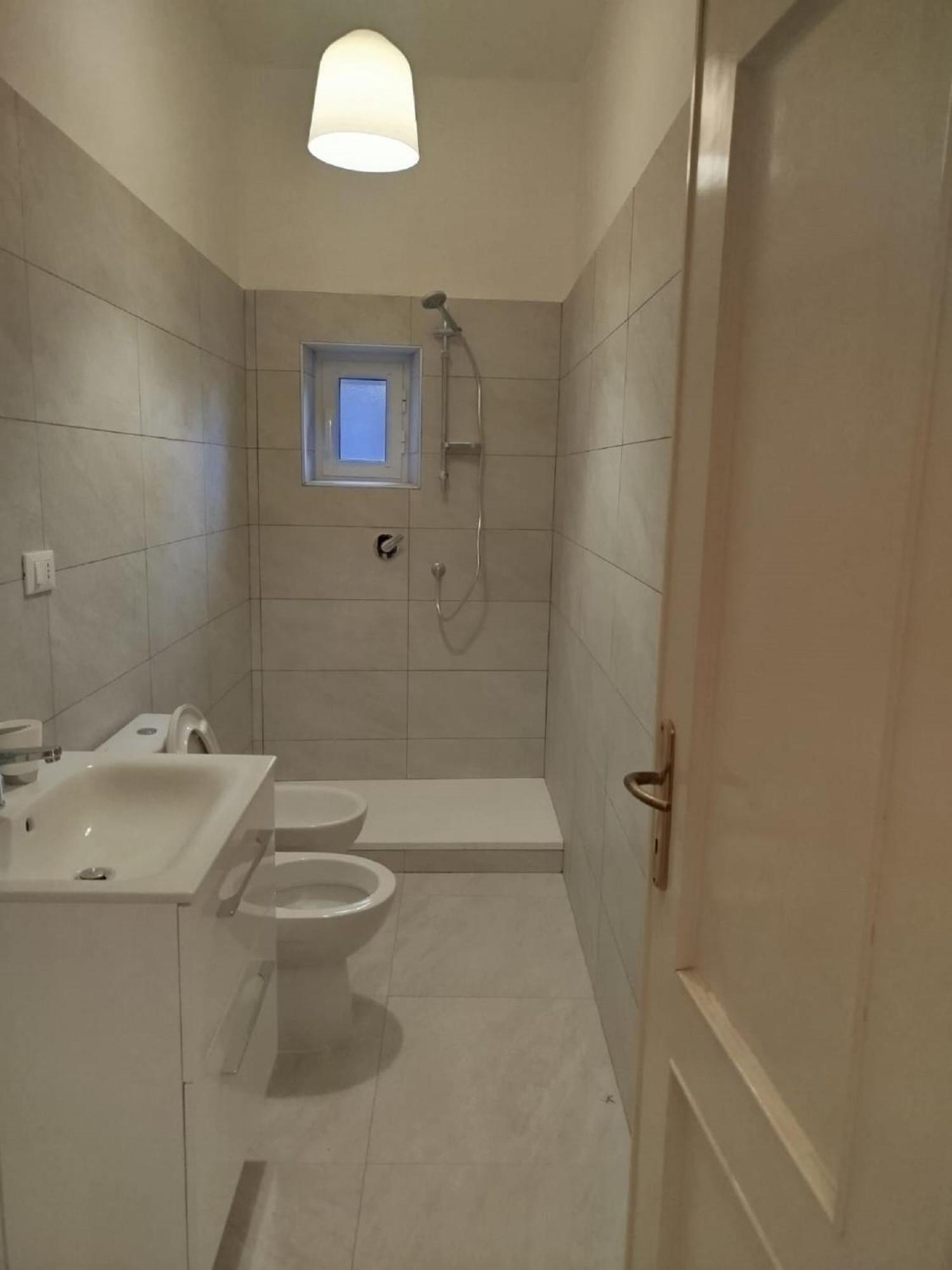 Mara House Apartment Леванто Екстериор снимка