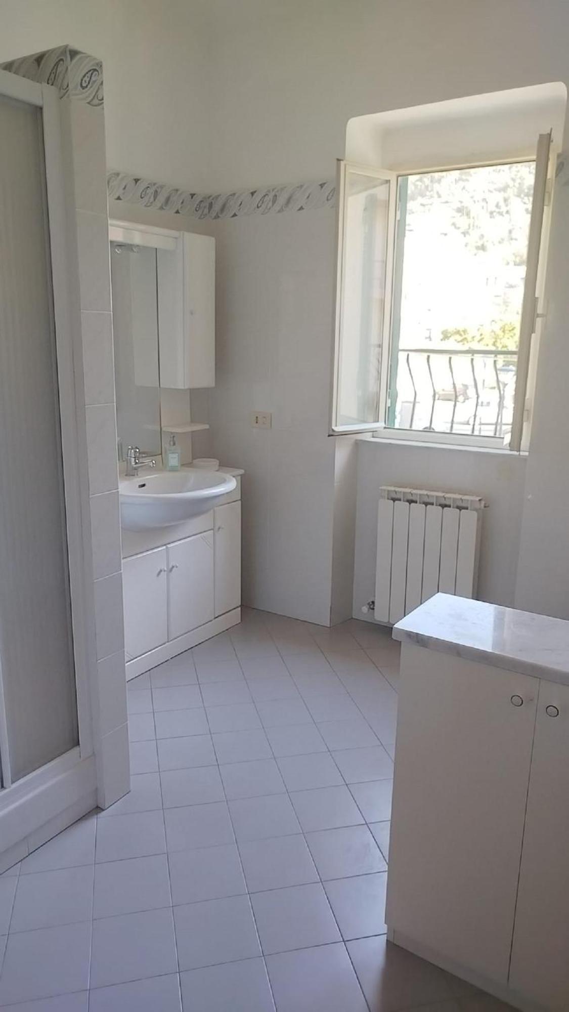 Mara House Apartment Леванто Екстериор снимка