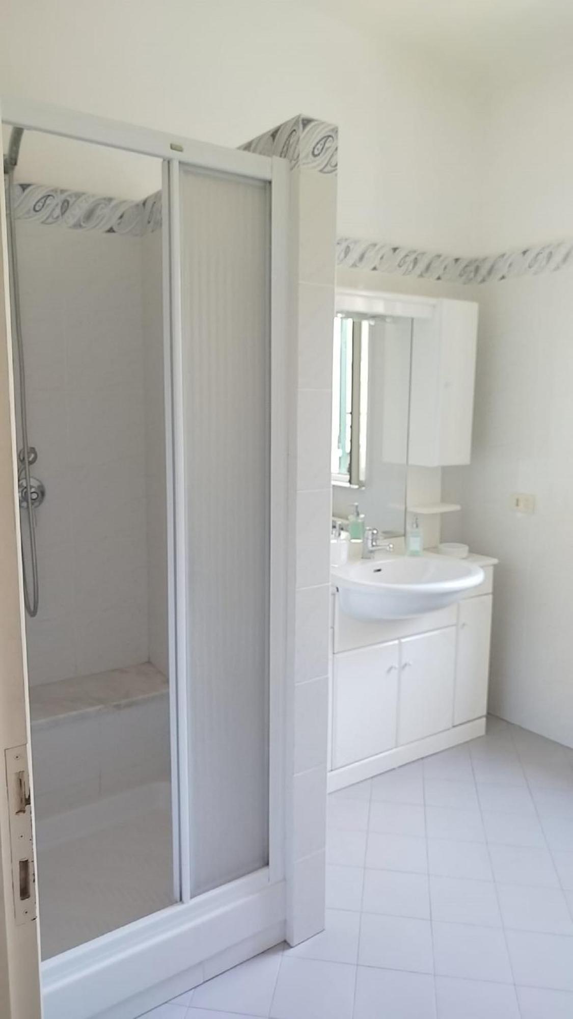 Mara House Apartment Леванто Екстериор снимка